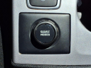 Thumbnail image of 2021 Ford Bronco Sport at Hines Park Ford