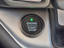 Thumbnail image of 2021 Ford Bronco Sport at Hines Park Ford