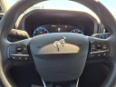 Thumbnail image of 2021 Ford Bronco Sport at Hines Park Ford