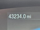 Thumbnail image of 2021 Ford Bronco Sport at Hines Park Ford