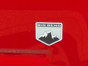 Thumbnail image of 2021 Ford Bronco Sport at Hines Park Ford