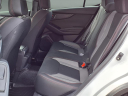 Thumbnail image of 2024 Subaru WRX at My Auto Grand Rapids
