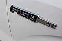 Thumbnail image of 2014 Ford F-150 at Stateline Autoplex, LLC