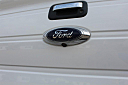 Thumbnail image of 2014 Ford F-150 at Stateline Autoplex, LLC