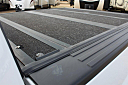 Thumbnail image of 2014 Ford F-150 at Stateline Autoplex, LLC