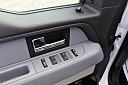Thumbnail image of 2014 Ford F-150 at Stateline Autoplex, LLC