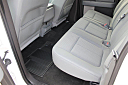 Thumbnail image of 2014 Ford F-150 at Stateline Autoplex, LLC