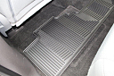 Thumbnail image of 2014 Ford F-150 at Stateline Autoplex, LLC