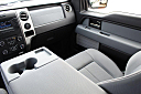 Thumbnail image of 2014 Ford F-150 at Stateline Autoplex, LLC
