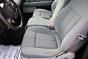 Thumbnail image of 2014 Ford F-150 at Stateline Autoplex, LLC