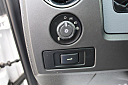 Thumbnail image of 2014 Ford F-150 at Stateline Autoplex, LLC