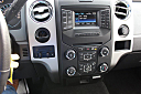 Thumbnail image of 2014 Ford F-150 at Stateline Autoplex, LLC