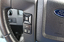 Thumbnail image of 2014 Ford F-150 at Stateline Autoplex, LLC