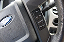 Thumbnail image of 2014 Ford F-150 at Stateline Autoplex, LLC