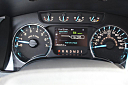Thumbnail image of 2014 Ford F-150 at Stateline Autoplex, LLC