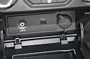 2014 Ford F-150 XLT at Stateline Autoplex, LLC