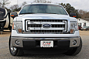 Thumbnail image of 2014 Ford F-150 at Stateline Autoplex, LLC