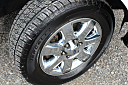 Thumbnail image of 2014 Ford F-150 at Stateline Autoplex, LLC