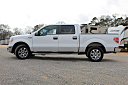 Thumbnail image of 2014 Ford F-150 at Stateline Autoplex, LLC