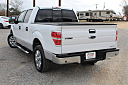Thumbnail image of 2014 Ford F-150 at Stateline Autoplex, LLC