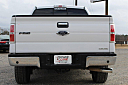 Thumbnail image of 2014 Ford F-150 at Stateline Autoplex, LLC