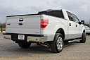 Thumbnail image of 2014 Ford F-150 at Stateline Autoplex, LLC