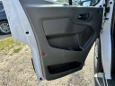 Thumbnail image of 2022 Ford Transit at Baron Honda