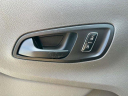 Thumbnail image of 2022 Ford Transit at Baron Honda