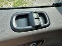 Thumbnail image of 2022 Ford Transit at Baron Honda