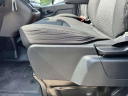 Thumbnail image of 2022 Ford Transit at Baron Honda