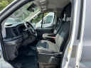 Thumbnail image of 2022 Ford Transit at Baron Honda