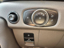 Thumbnail image of 2022 Ford Transit at Baron Honda