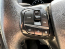 Thumbnail image of 2022 Ford Transit at Baron Honda