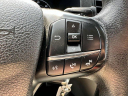 Thumbnail image of 2022 Ford Transit at Baron Honda
