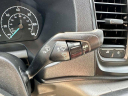 Thumbnail image of 2022 Ford Transit at Baron Honda