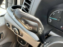 Thumbnail image of 2022 Ford Transit at Baron Honda