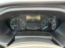 Thumbnail image of 2022 Ford Transit at Baron Honda