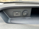 Thumbnail image of 2022 Ford Transit at Baron Honda