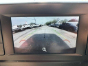 Thumbnail image of 2022 Ford Transit at Baron Honda