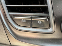 Thumbnail image of 2022 Ford Transit at Baron Honda