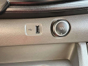 Thumbnail image of 2022 Ford Transit at Baron Honda