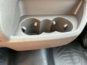 Thumbnail image of 2022 Ford Transit at Baron Honda
