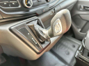 Thumbnail image of 2022 Ford Transit at Baron Honda