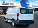 Thumbnail image of 2022 Ford Transit at Baron Honda