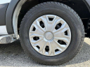 Thumbnail image of 2022 Ford Transit at Baron Honda