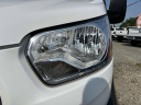 Thumbnail image of 2022 Ford Transit at Baron Honda