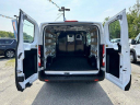 Thumbnail image of 2022 Ford Transit at Baron Honda