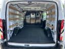 Thumbnail image of 2022 Ford Transit at Baron Honda