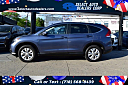 Thumbnail image of 2013 Honda CR-V at Select Auto Dealers Corp