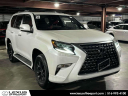 2023 Lexus GX 460 Base at Lexus of Freeport